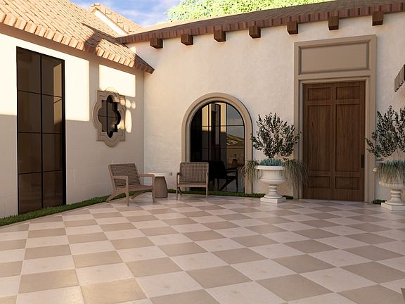 4th image of 6861 Cahoba Ct W