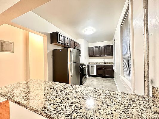1st image of 40-15 79th St #3C
