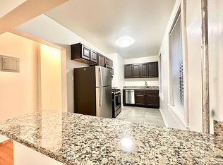 40-15 79th St #3C, Elmhurst, NY 11373