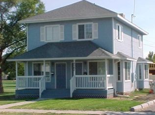 2507 Orchard Ave UNIT A, Grand Junction, CO 81501