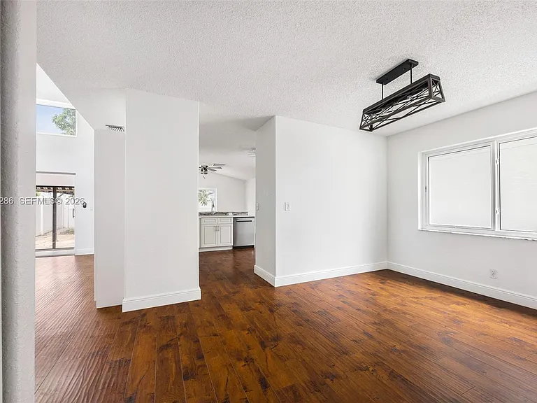 8317 Bermuda Sound Way — Photo 14