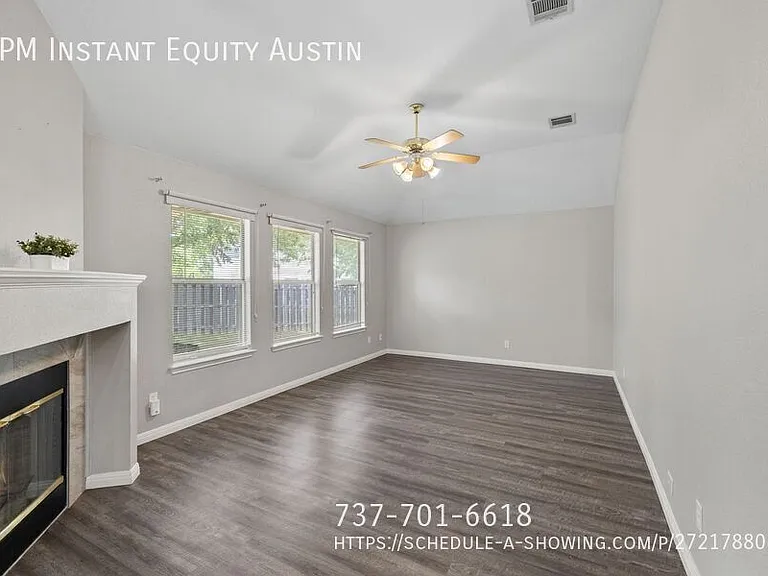 1510 Barcus Dr — Photo 14