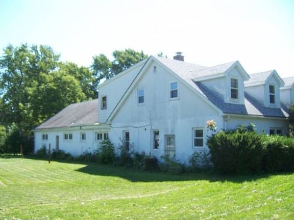 2nd image of 2603 Gilead Ave