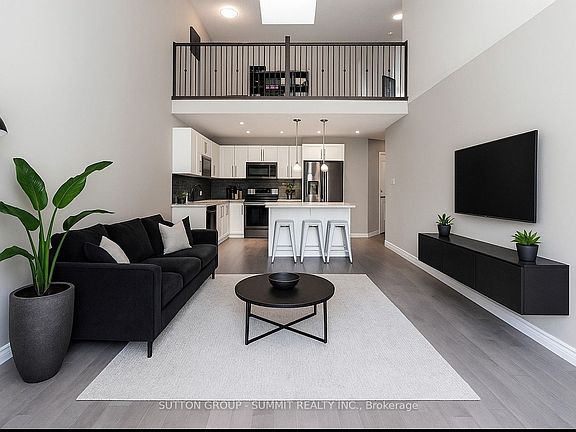 3rd image of 5 Reith St