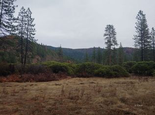 1290 Upriver Rd, Mad River, CA 95552