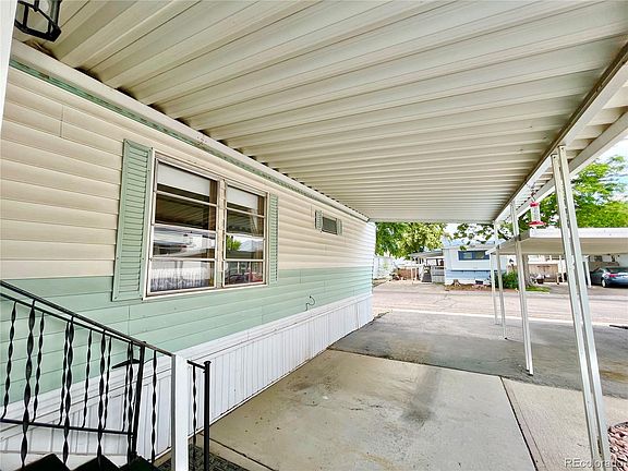4th image of 3750 N Cascade Avenue LOT 068-F