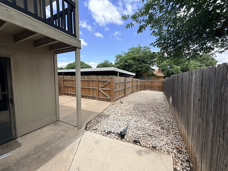 1722 Utah Ave #1 — Photo 6