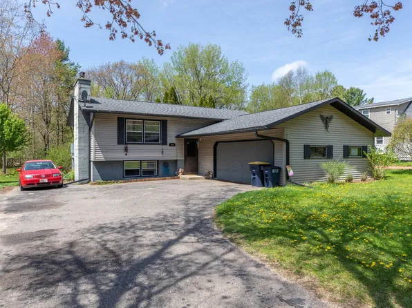 123 Crescent St, Rhinelander, WI 54501