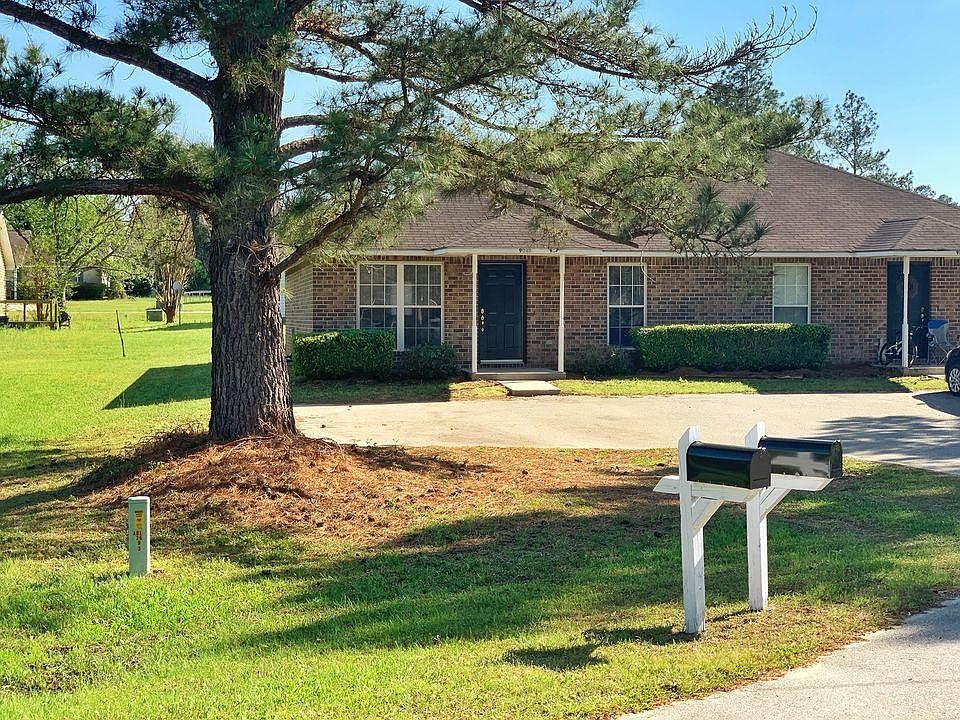 1st image of 904 Trevor Ln #A