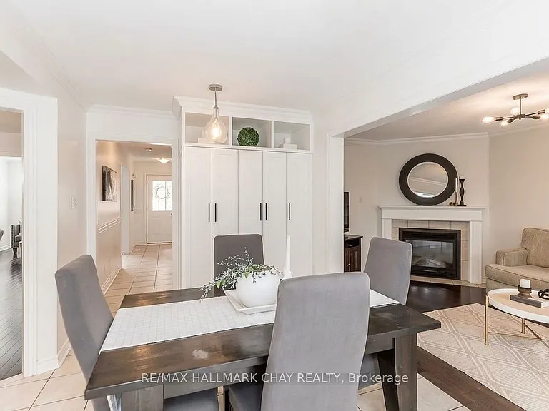 69 Kenwell Cres — Photo 11