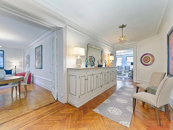 2nd image of 771 W End Ave APT 2D
