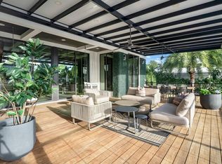 1970 NE 119th Rd, North Miami, FL 33181
