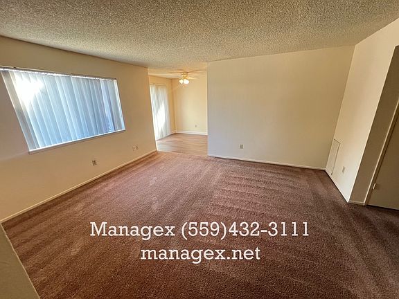2nd image of 4747 E McKinley Ave APT 102