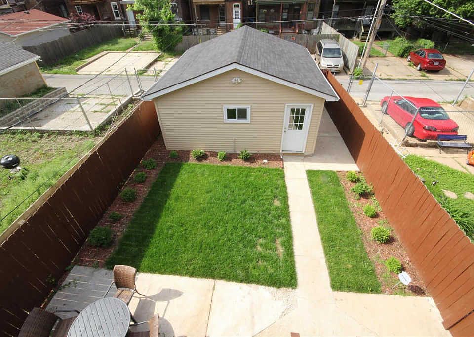 2nd image of 3438 Arsenal St
