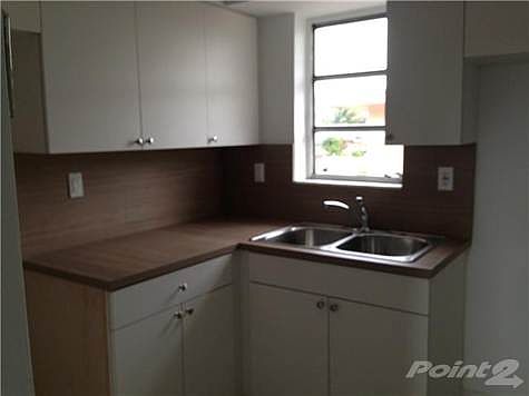 4th image of 6350 W Flagler St APT 2