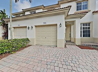 7974 NW 20th St, Hollywood, FL 33024