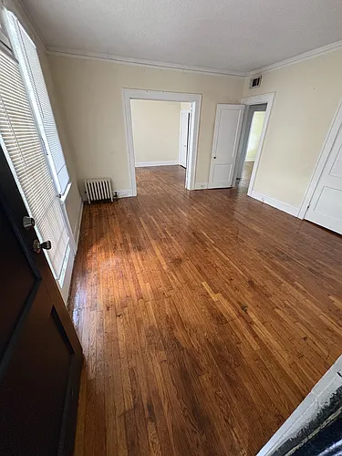 Floor plan 1975 Vineville Avenue - E1