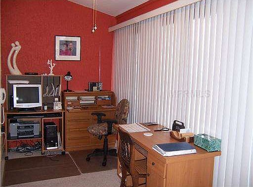 5th image of 6381 Egret Dr APT 30