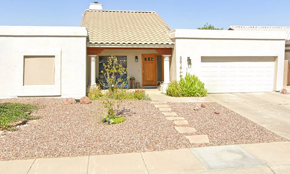 1st image of 2616 S Siesta Dr