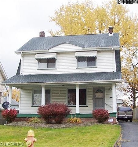 1st image of 3723 Erie St