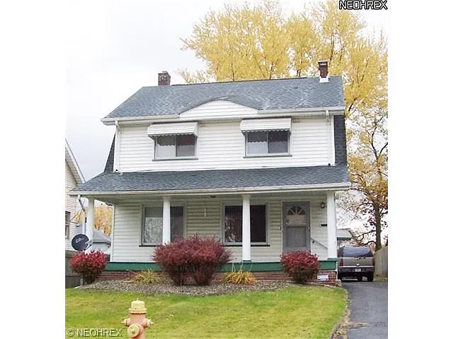 3723 Erie St photo 1