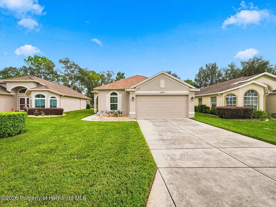 1st image of 11064 Westerly Dr