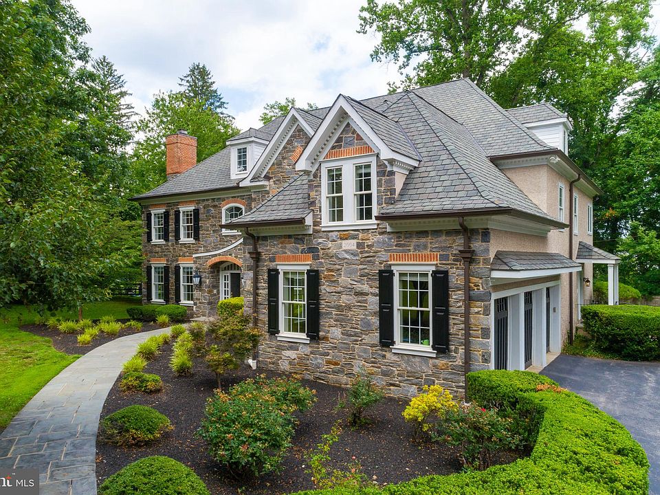 1611 Montgomery Ave, Villanova, PA 19085 Zillow