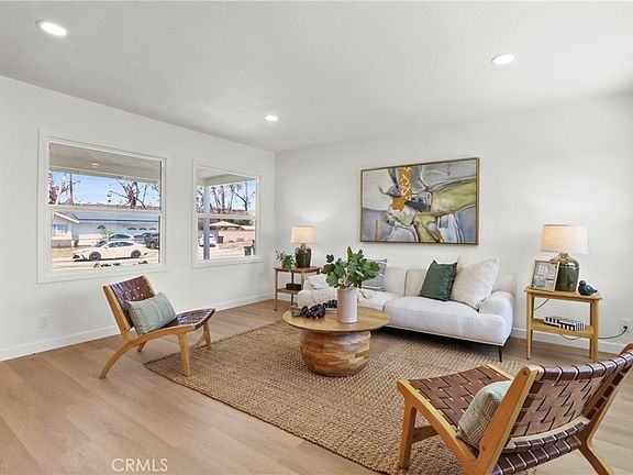 4th image of 13534 Behrens Ave