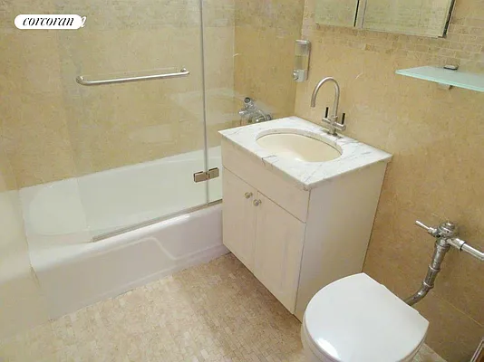 Rented by Corcoran | media 5