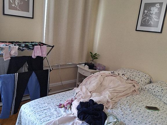3rd image of 23-39 26th St #2R