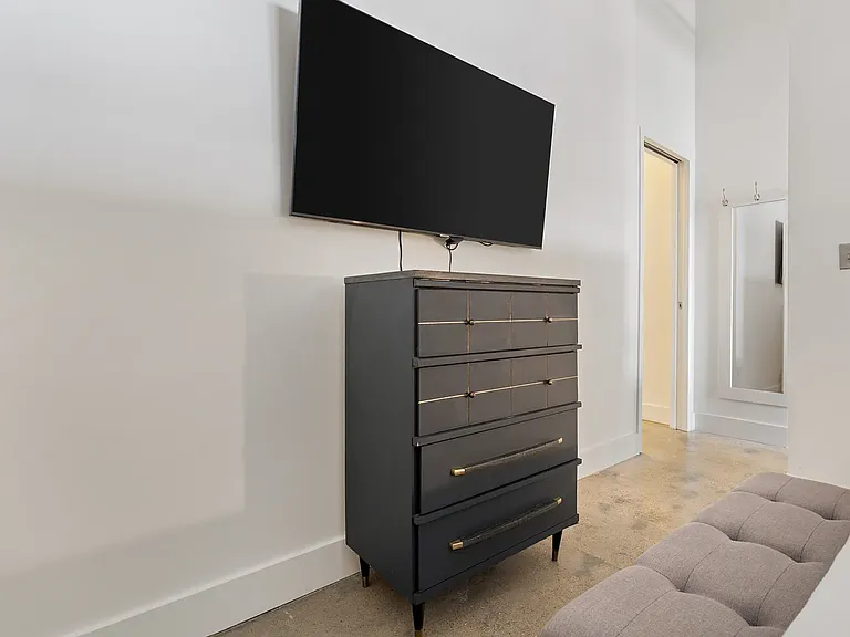2201 5th Ave S #208 — Photo 13