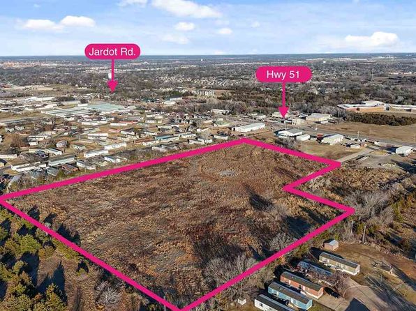 2703 E 6th Ave, Stillwater, OK 74074