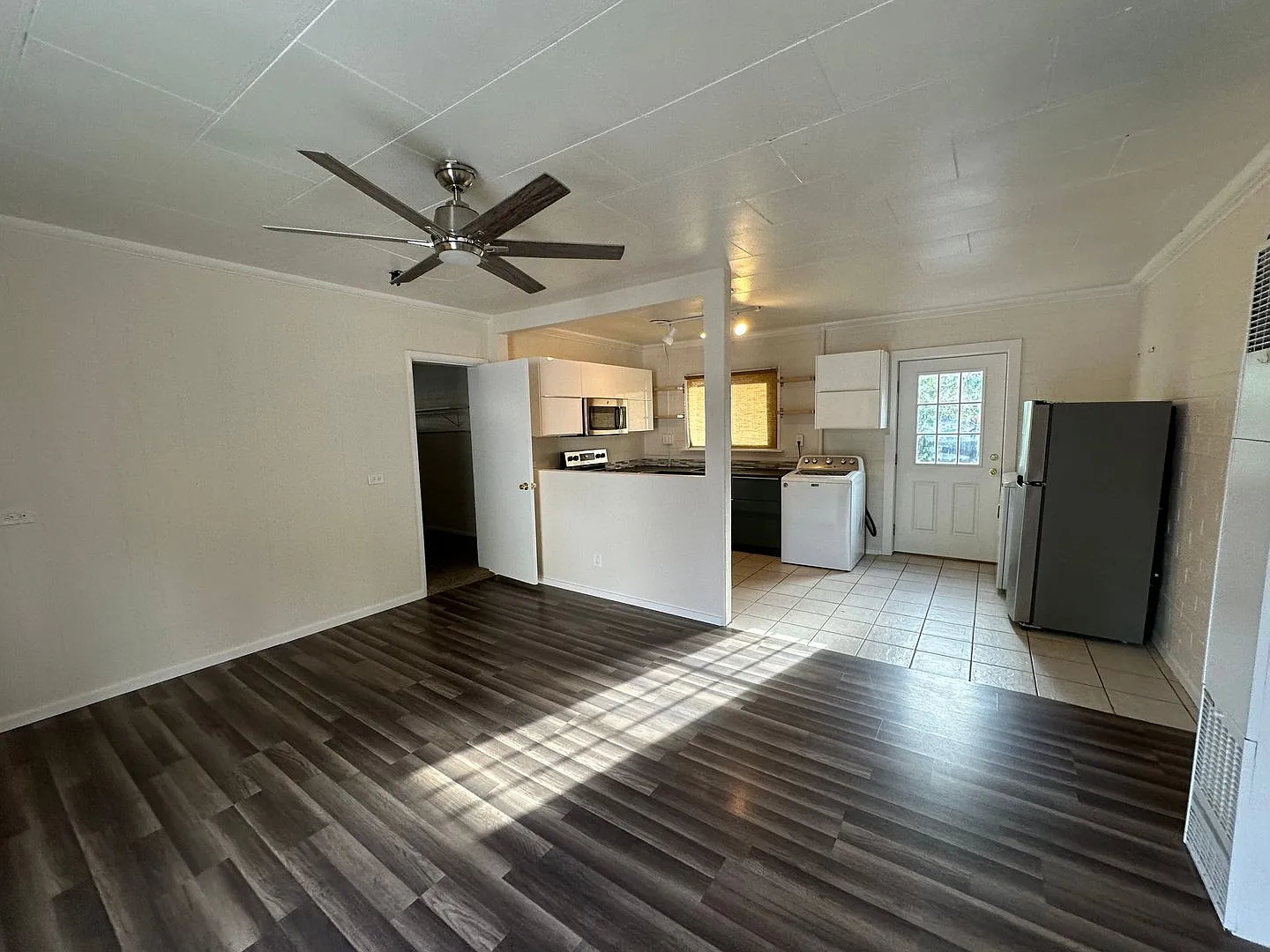 1219 Humboldt St. — Photo 3
