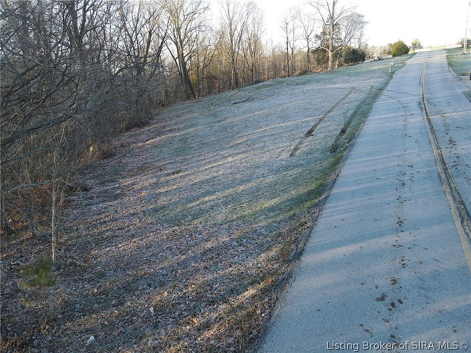 1st image of 22106 Daisy Hill Road