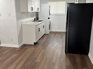 1101 S 4th St #2, Memphis, TN 38126