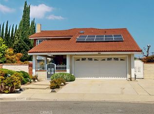 10531 Angel Ave, Fountain Valley, CA 92708