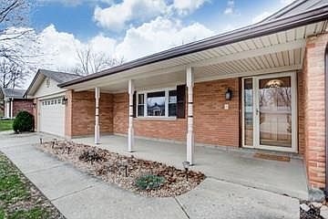 3rd image of 2349 El Cid Dr