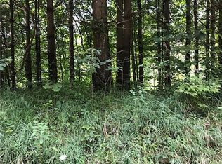 Felton Rd, Stewart, OH 45778