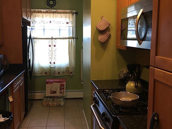 5th image of 4004 Bruner Ave