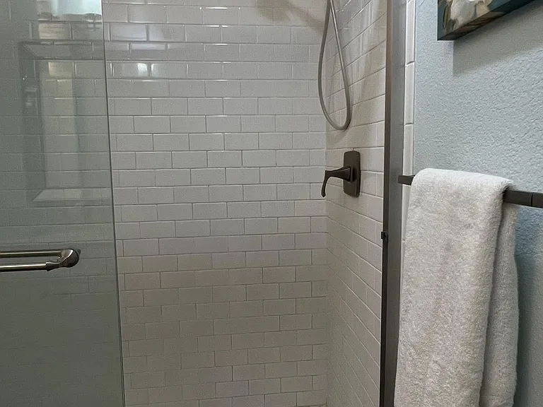 707 Lincoln Ave #B — Photo 6