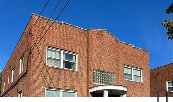 1 bed, 900 sqft, $900 — Photo 2