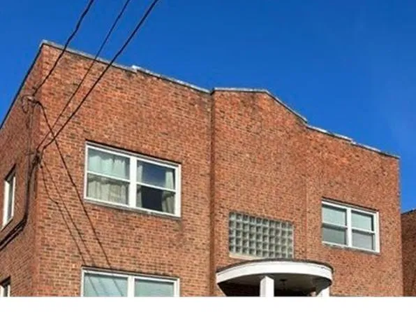 5224 Lee Rd APT 6, Maple Heights, OH 44137