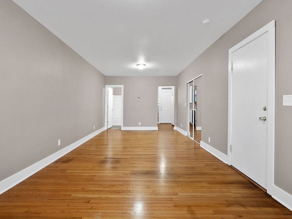 1st image of 3915 Hereford St #2S