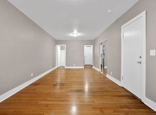 3915 Hereford St #2S, Saint Louis, MO 63109