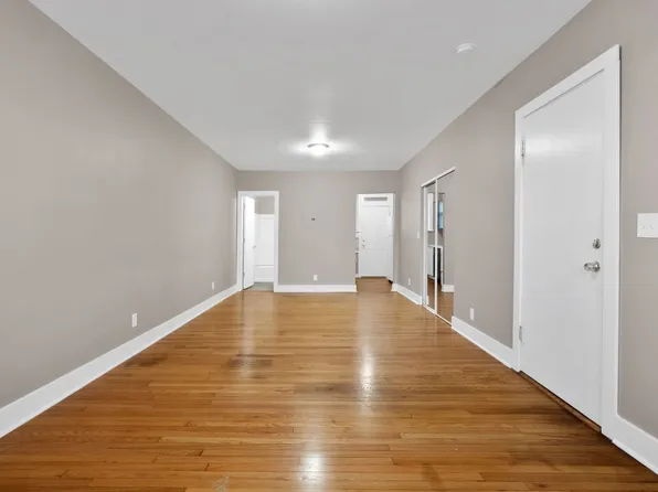 3915 Hereford St #2S, Saint Louis, MO 63109