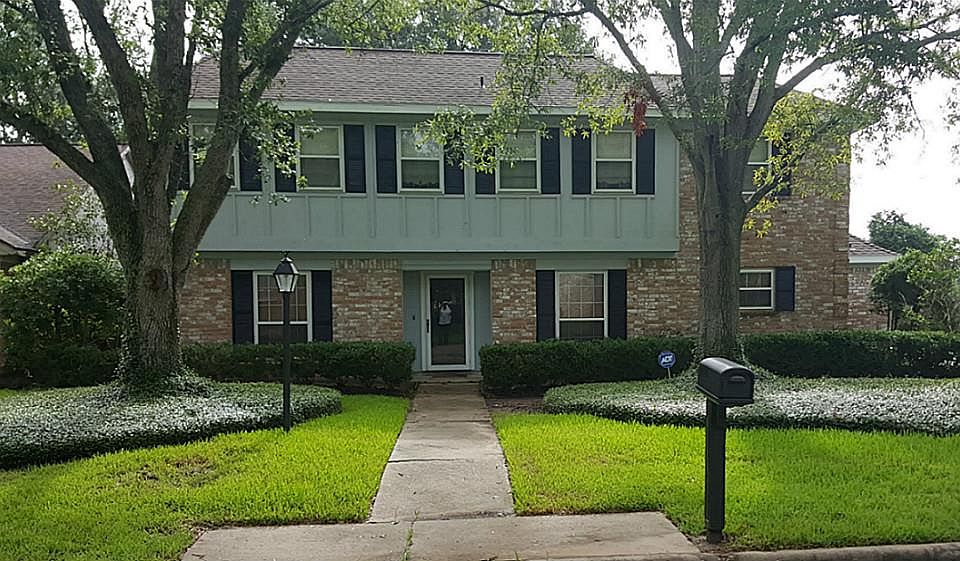 1st image of 2415 Creek Meadows Dr