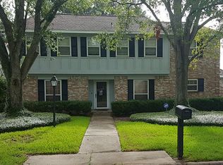 2415 Creek Meadows Dr, Missouri City, TX 77459