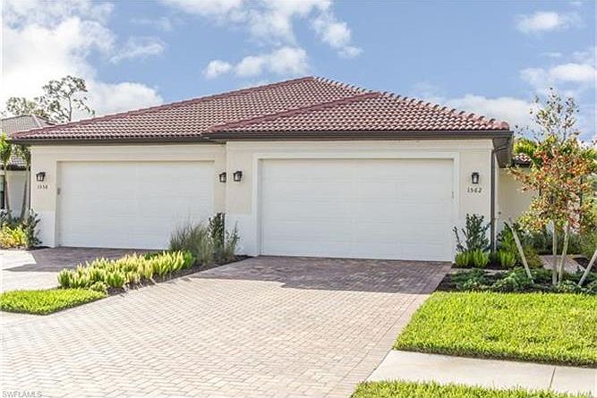 1st image of 1562 Oceania Dr S
