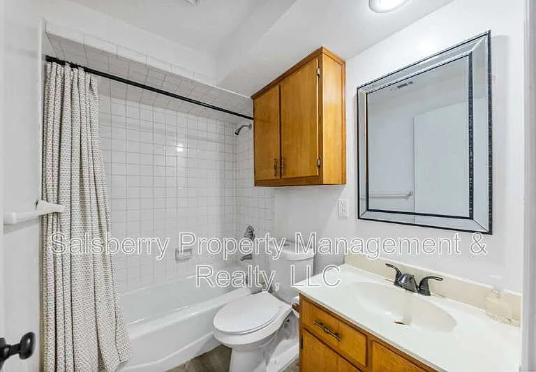13264 Jackson Rd — Photo 26
