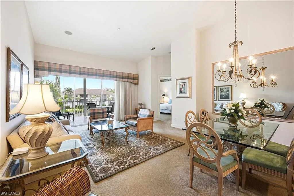 795 Bentwater Cir — Photo 4